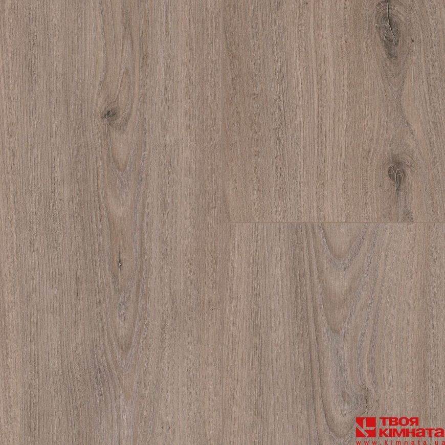 Біопідлога Purline Wineo 1200 PLC Wood XL Smile for Emma | Еко покриття Wineo Purline
