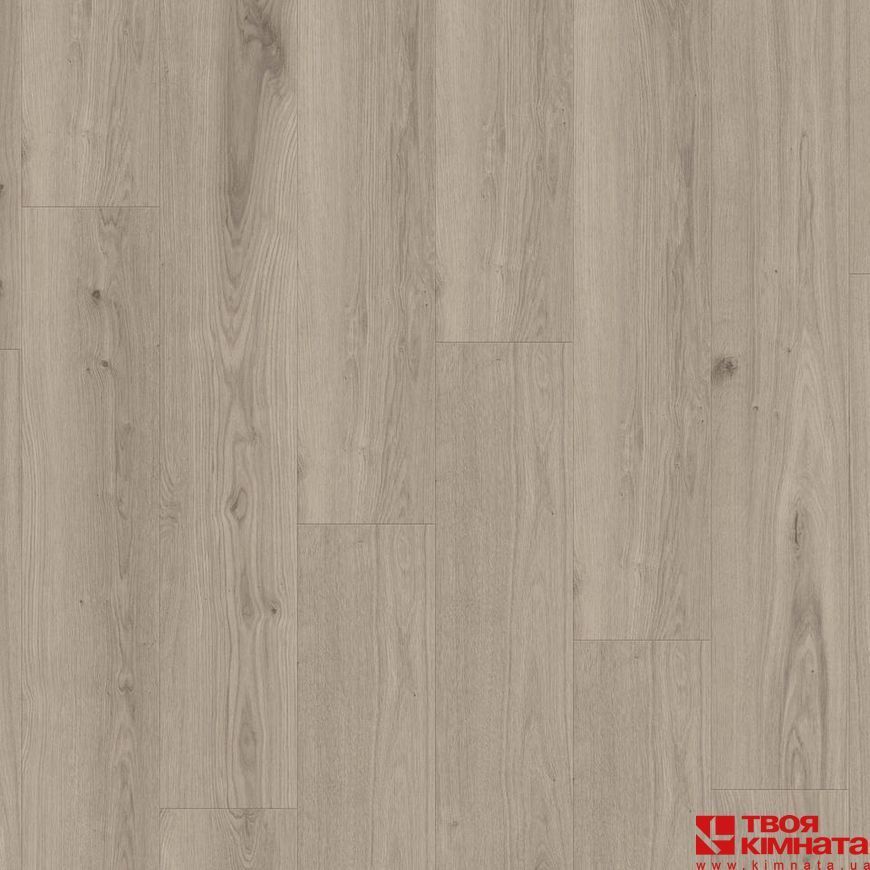 Delicate Oak CLAY | Виниловый пол Tarkett