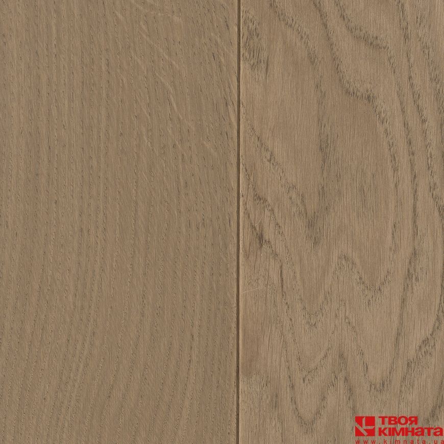 Дуб Chevron Oak Tuscan мат лак | Паркет Parador