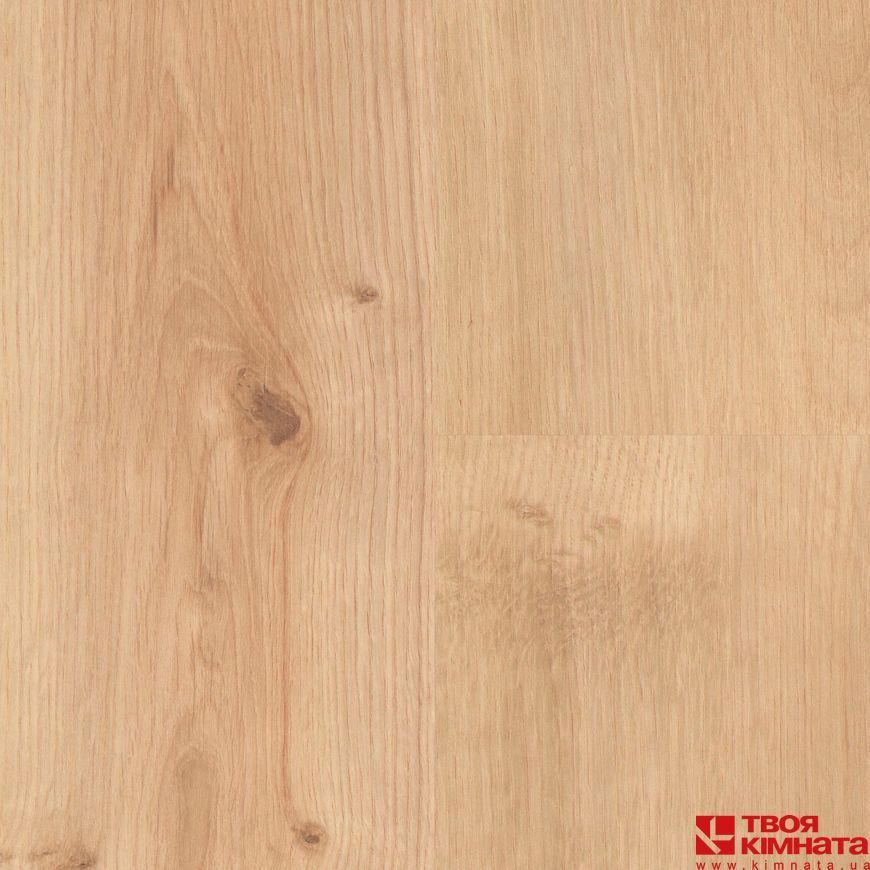 Биопол Purline Wineo 1000 Wood L Intensive Oak Honey | Эко покрытие Wineo Purline