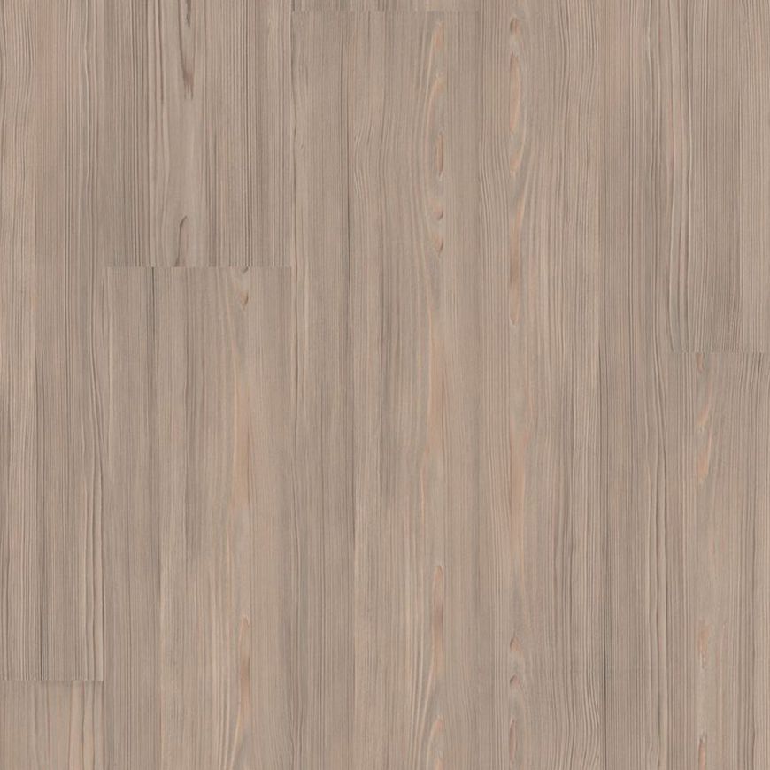 Біопідлога Purline Wineo 1000 PLC Wood Nordic Pine Modern