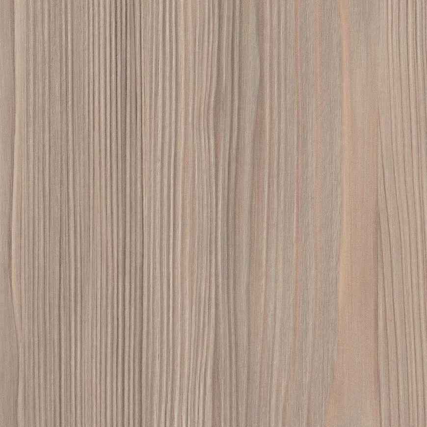 Биопол Purline Wineo 1000 PLC Wood Nordic Pine Modern
