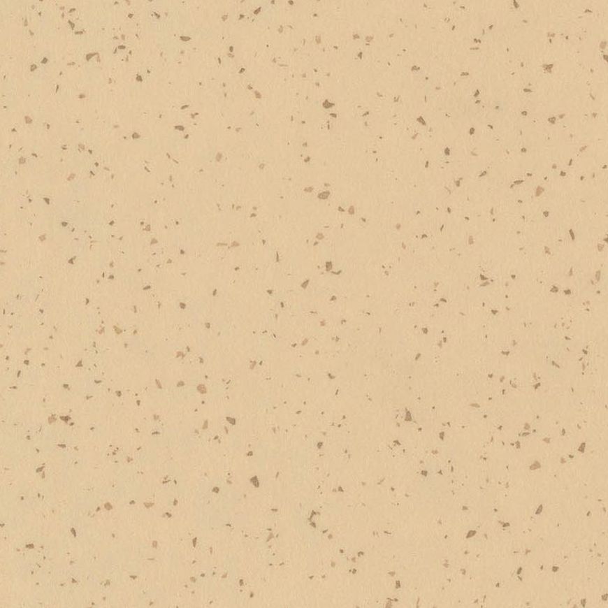 Биопол Purline Wineo 1500 Roll Chip Sinai Sand Stars