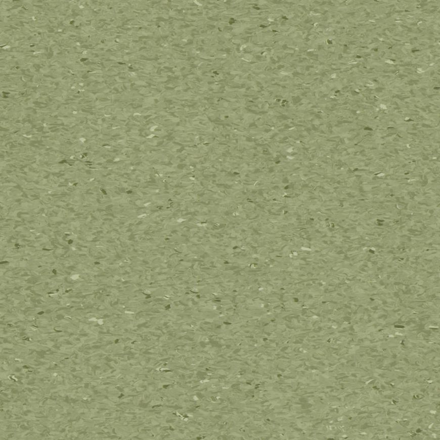 Гомогенне ПВХ-покриття Tarkett iQ Granit FERN 0405