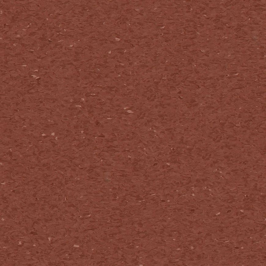 Гомогенне ПВХ-покриття Tarkett iQ Granit RED BROWN 0416
