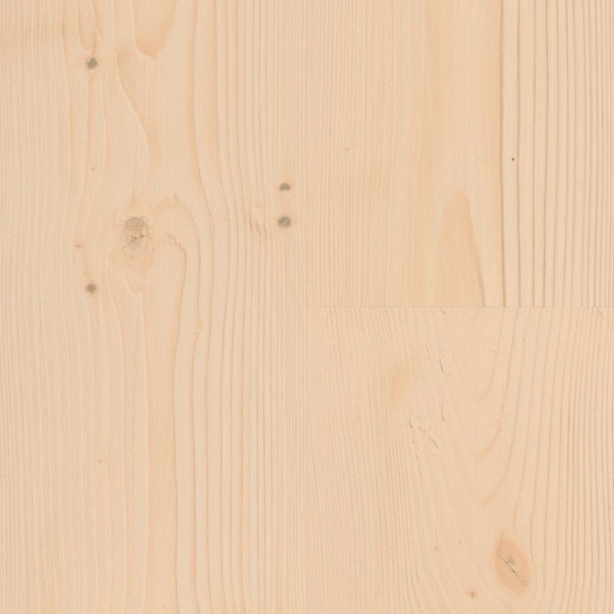 Биопол Purline Wineo 1000 Multilayer Basic Wood L HDF Natural Pine Beach