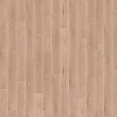 Біопідлога Purline Wineo 1000 Multilayer Basic Wood L HDF Comfort Oak Sand