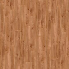 Биопол Purline Wineo 1000 Wood L Intensive Oak Caramel