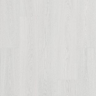 Diamond Oak | Виниловый пол Barlinek