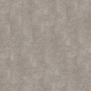 Industrial&nbsp;Concrete&nbsp;Grey | Вінілова підлога Wineo