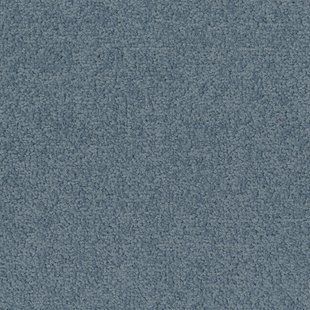 Килимова плитка Tarkett Palatino A072 8823 | Ковролін Tarkett