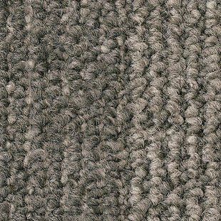 Килимова плитка Essence Maze Tarkett AA93 9505, сіро-коричнева | Ковролін Tarkett