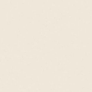 Tessitura CAPUCCINO | Виниловый пол Tarkett
