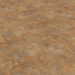 Copper Slate | Виниловый пол Wineo