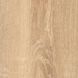 Биопол Purline Wineo 1000 PLC Wood Traditional Oak Brown