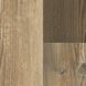 Биопол Purline Wineo 1500 PL Wood L Golden Pine Mixed