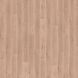 Біопідлога Purline Wineo 1000 Multilayer Basic Wood L HDF Comfort Oak Sand