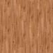 Біопідлога Purline Wineo 1000 Wood L Intensive Oak Caramel
