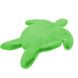 Ковер Lovely Kids Turtle Green 68cm x 90cm