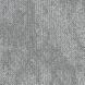Килимова плитка Tarkett Desert B882 9517