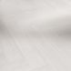Oak Oxford white