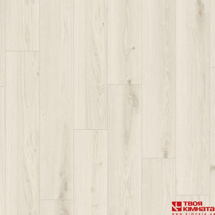 Delicate Oak SUGAR | Виниловый пол Tarkett