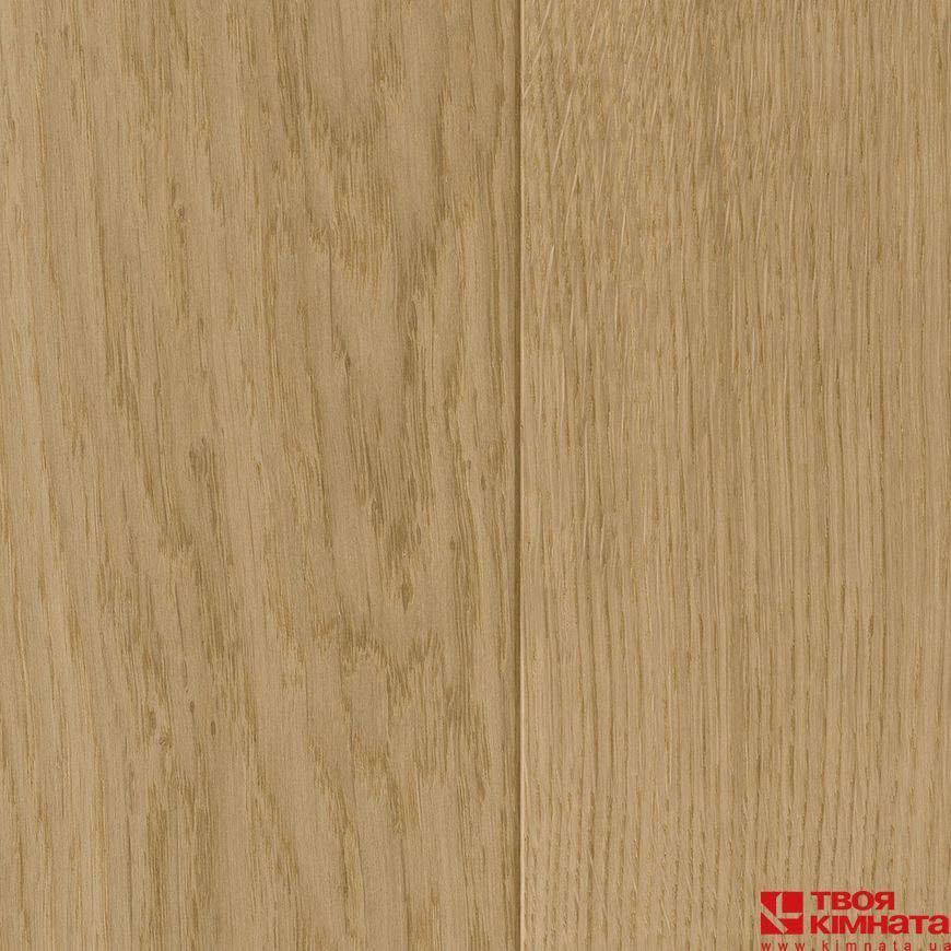 Дуб Chevron Oak Natur мат лак | Паркет Parador
