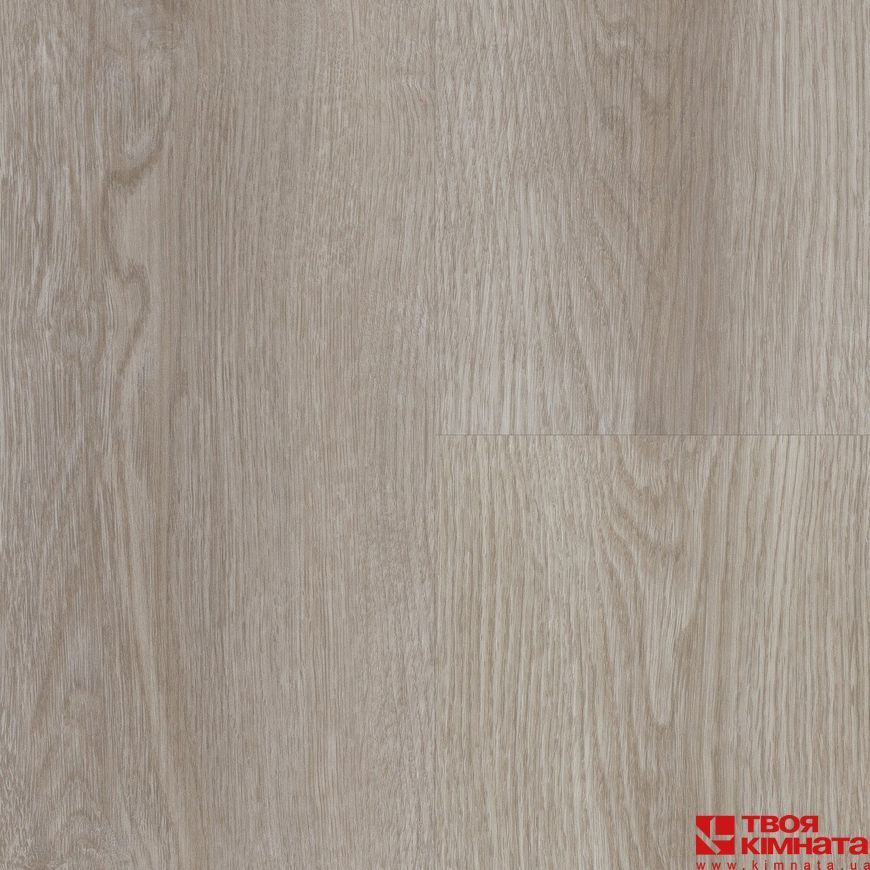 #ElegantPlace | Вінілова підлога Wineo