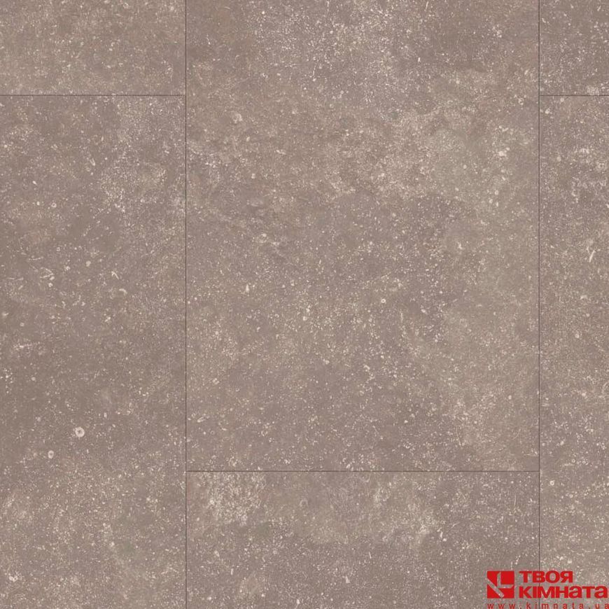 Granite pearl-grey | Виниловый пол Parador