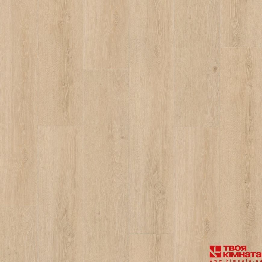 Дуб Студіолайн пісчаний (Oak Studioline sanded) | Вінілова підлога Parador