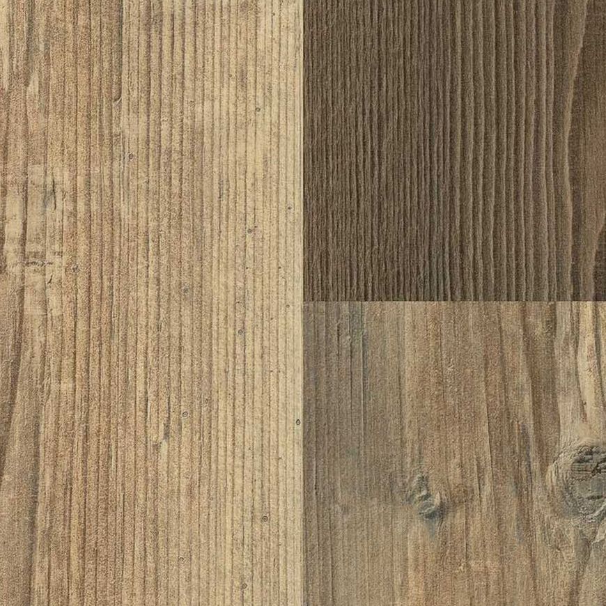 Биопол Purline Wineo 1500 PL Wood L Golden Pine Mixed