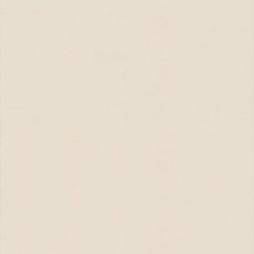 Гомогенне ПВХ-покриття для стін Tarkett Wallgard WHITE BEIGE