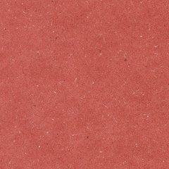 Биопол Purline Wineo 1500 Roll Chip Red Rubin