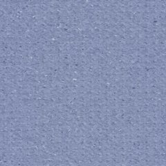 Гомогенне ПВХ-покриття Tarkett Granit Multisafe Granit BLUE 0748