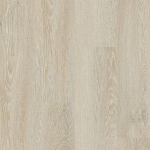 Cool Oak Light Beige | Виниловый пол Tarkett