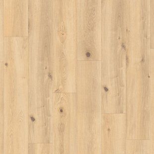 Creek Oak BEIGE | Виниловый пол Tarkett