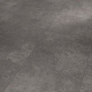 Stone Atlas shadow grey | Эко покрытие Parador Modular One