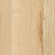 Біопідлога Purline Wineo 1500 PL Wood ХS Garden Oak