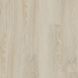 Cool Oak Light Beige