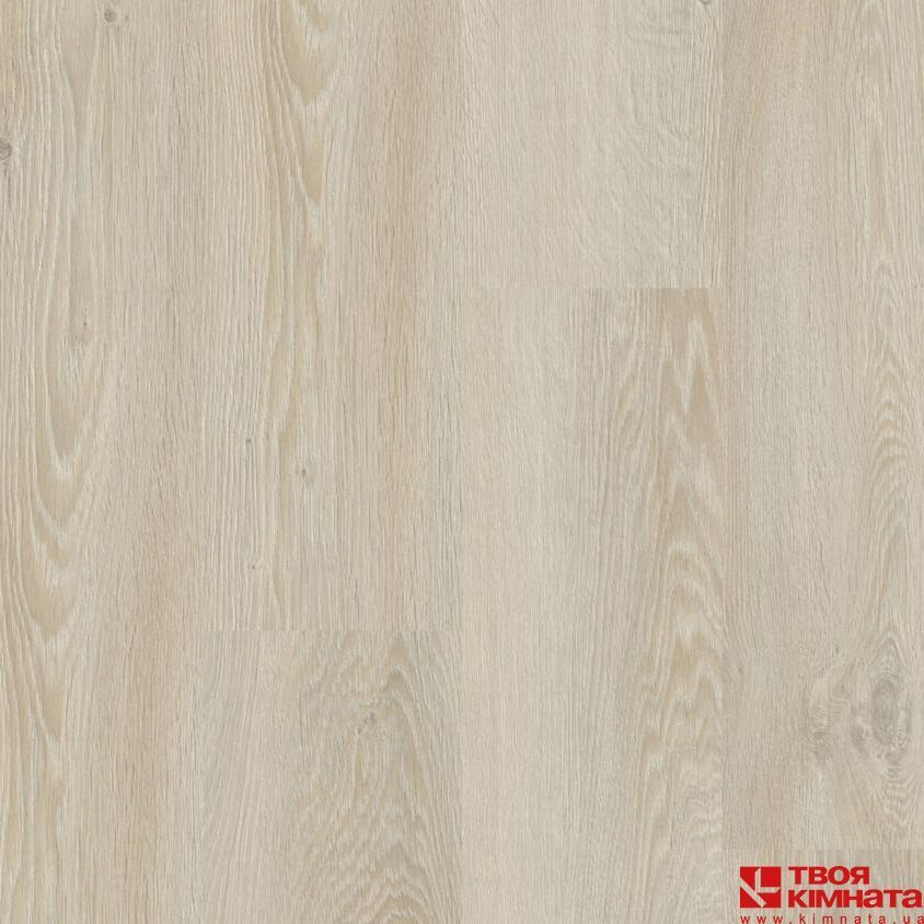 Cool Oak Light Beige | Вінілова підлога Tarkett