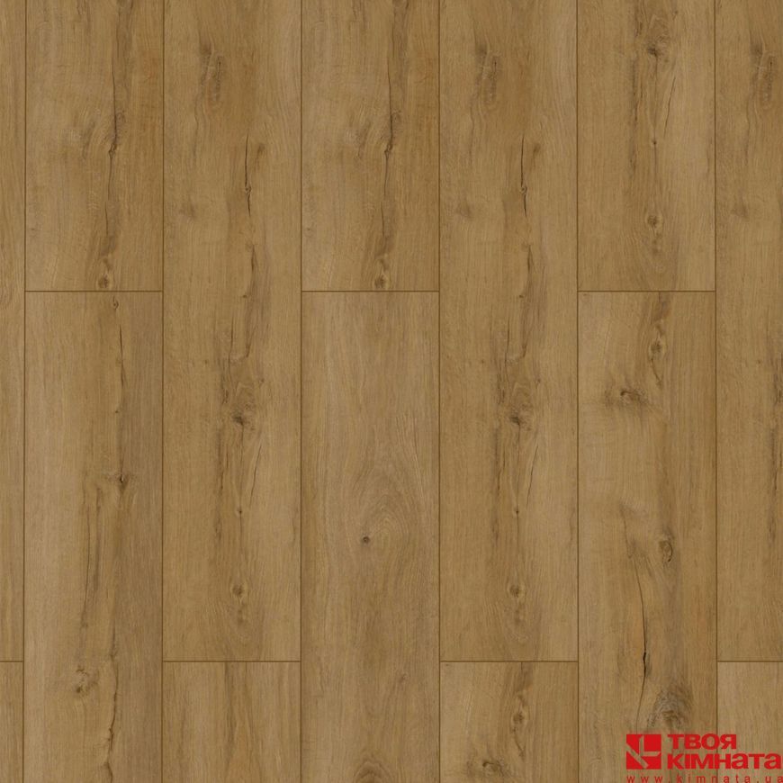 SPC Horstmar Oak | Виниловый пол Check