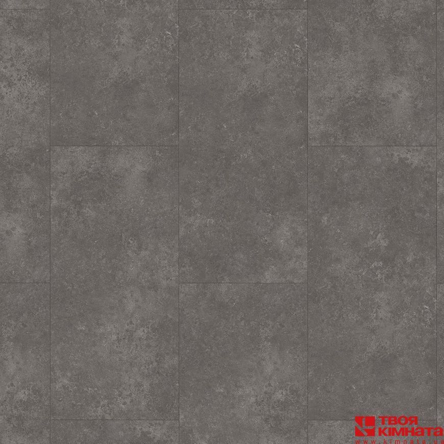 Stone Atlas shadow grey | Еко покриття Parador Modular One
