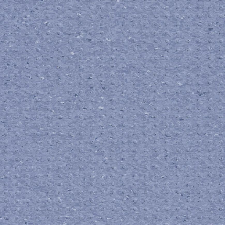 Гомогенное ПВХ-покрытие Tarkett Granit Multisafe Granit BLUE 0748