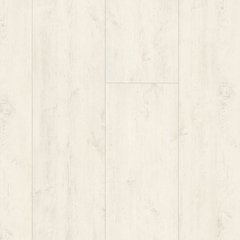 Биопол Purline Wineo 1500 PL Wood XL Crystal Pine