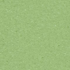 Гомогенное ПВХ-покрытие Tarkett iQ Granit FRESH GRASS 0406
