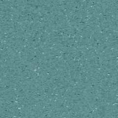 Гомогенное ПВХ-покрытие Tarkett iQ Granit SEA PUNK 0464