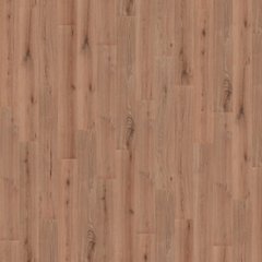 Биопол Purline Wineo 1000 Wood L Strong Oak Cinnamon