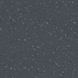 Біопідлога Purline Wineo 1500 Roll Chip Denim Blue Stars | Еко покриття Wineo Purline