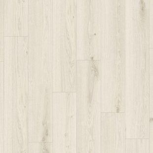 Delicate Oak SUGAR | Виниловый пол Tarkett