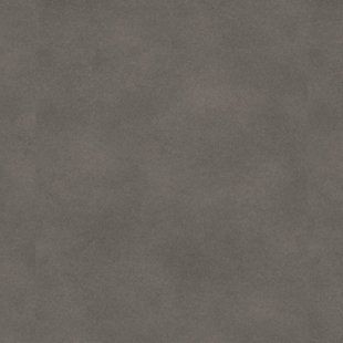Fibra BLACK | Виниловый пол Tarkett